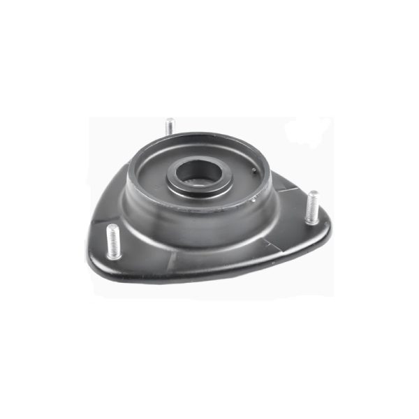 تصویر محصول توپی سرکمک راست هیوندای i20 سال 2012